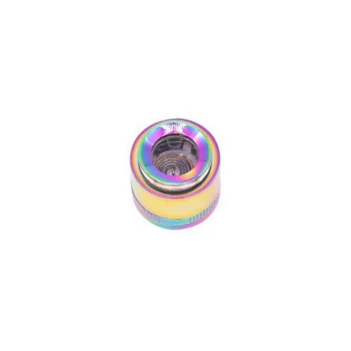 KandyPens Crystal 2 Quartz Atomizer