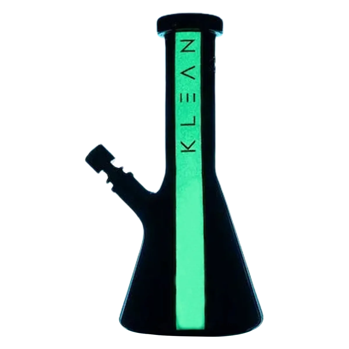 KLEAN Black Series - Beaker