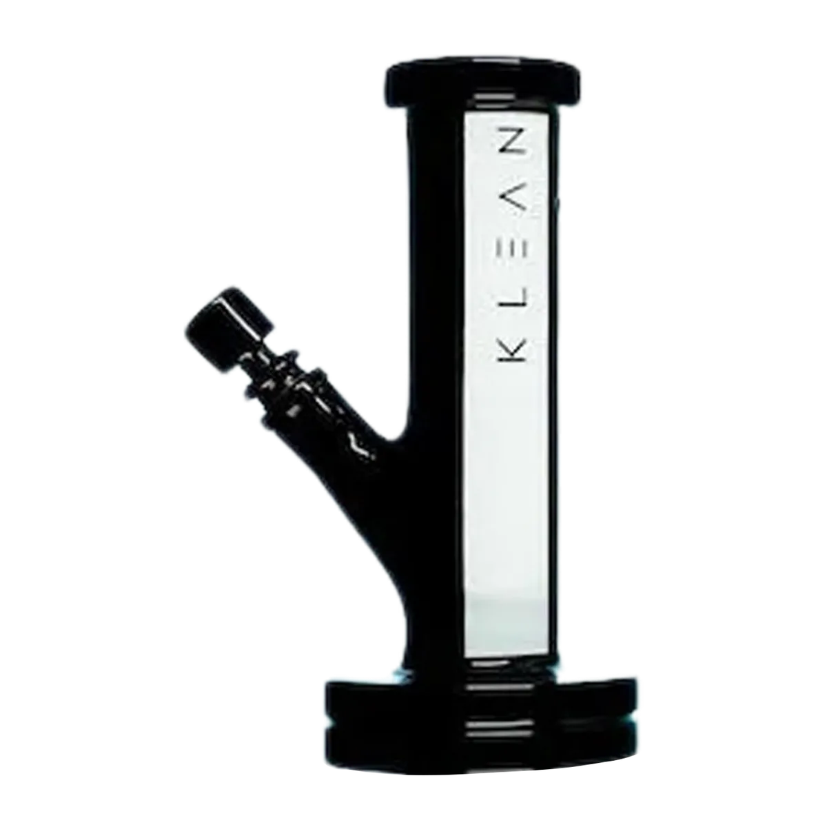 KLEAN Black Series - Mini Straight