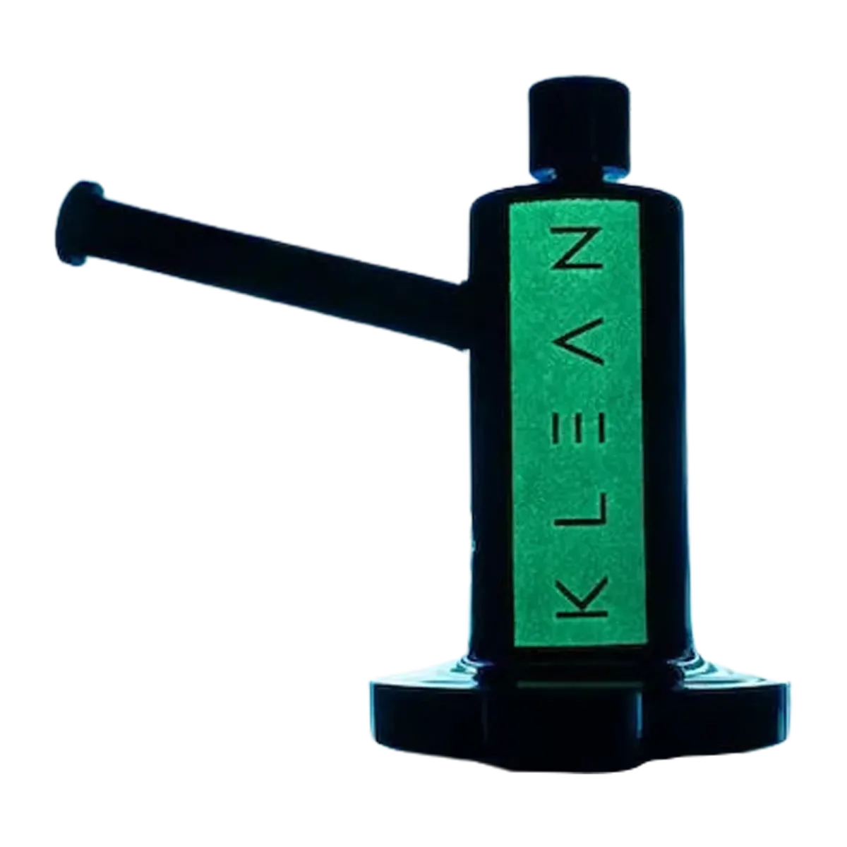 KLEAN Black Series - Rig
