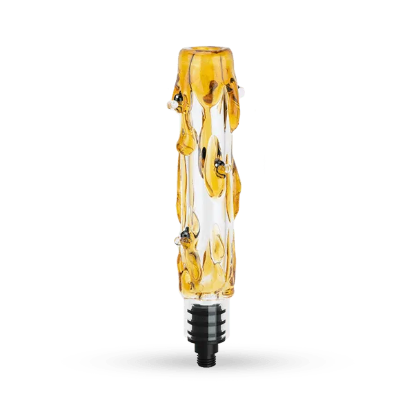 Large Upstem (Straight) Save the Bees
