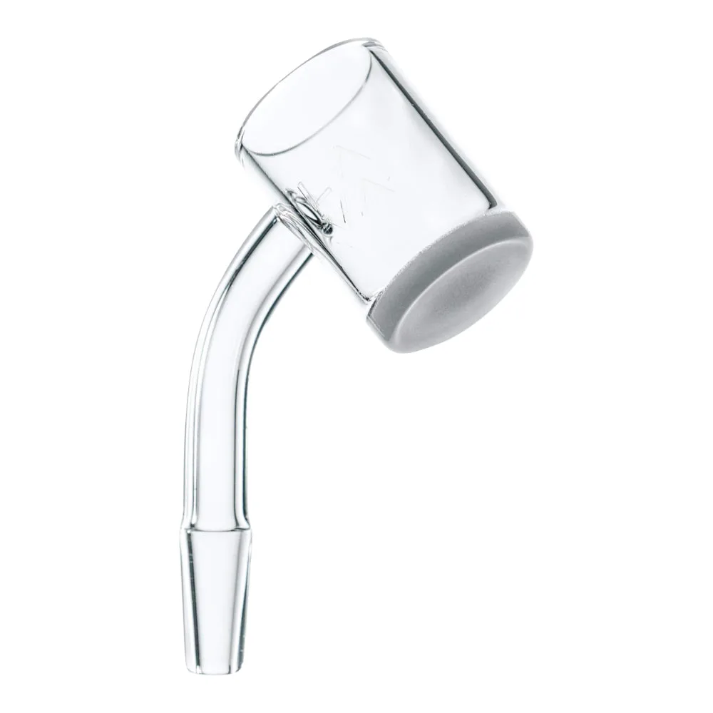 LavaTech XL Quartz Banger