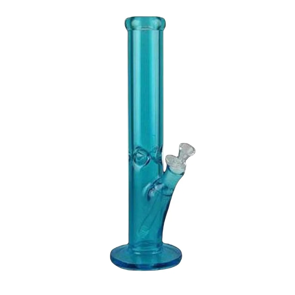 Light Bright Bong