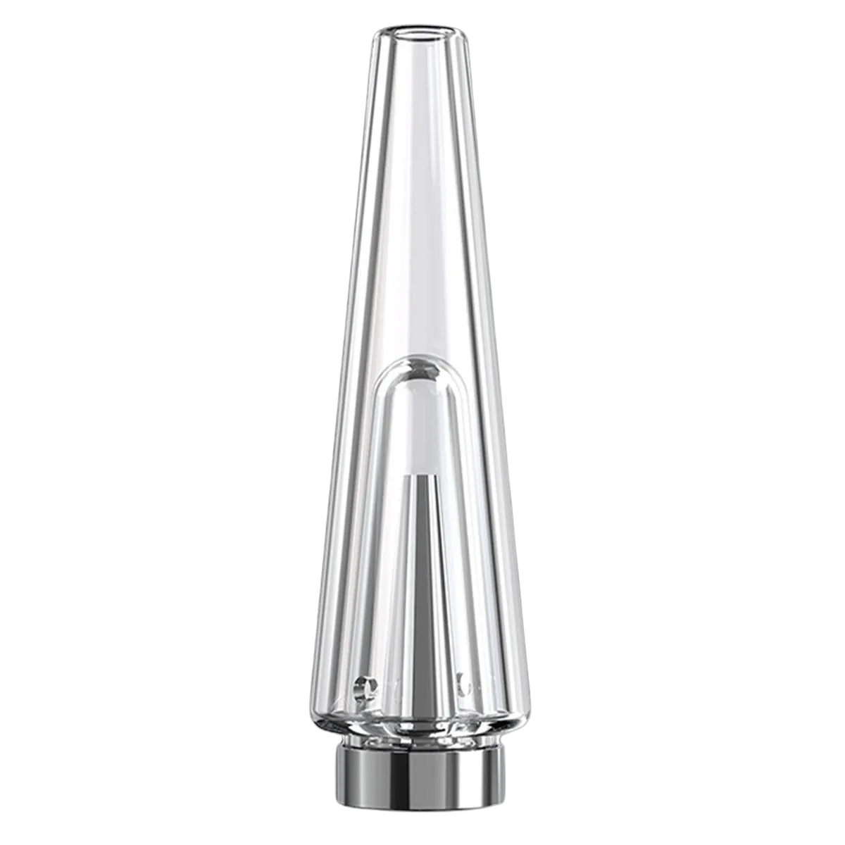 Lookah Mini Unicorn Replacement Bubbler