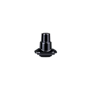 XVAPE Mambo Heating Oven Chamber