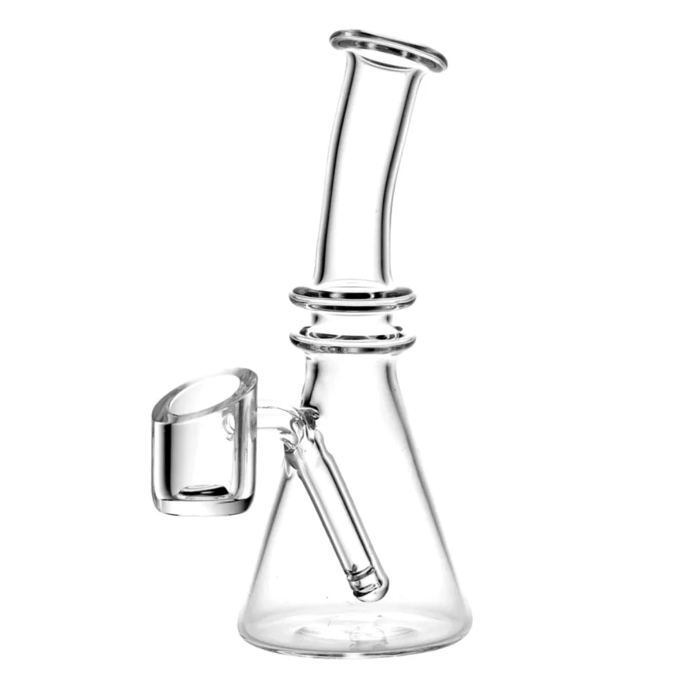 GC Mini All-In-One Quartz Oil Rig