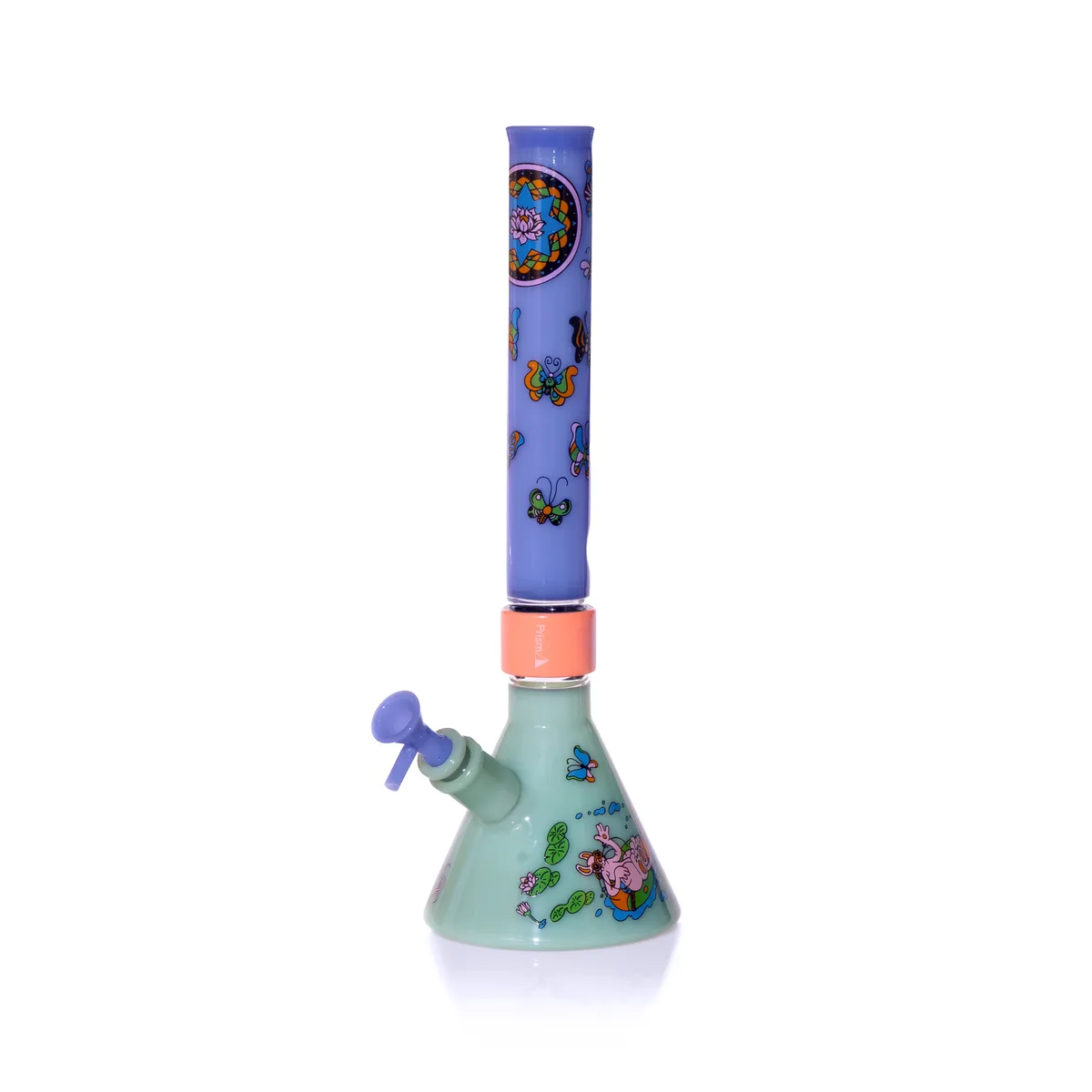 Prism MINI Pond Life Tall Beaker