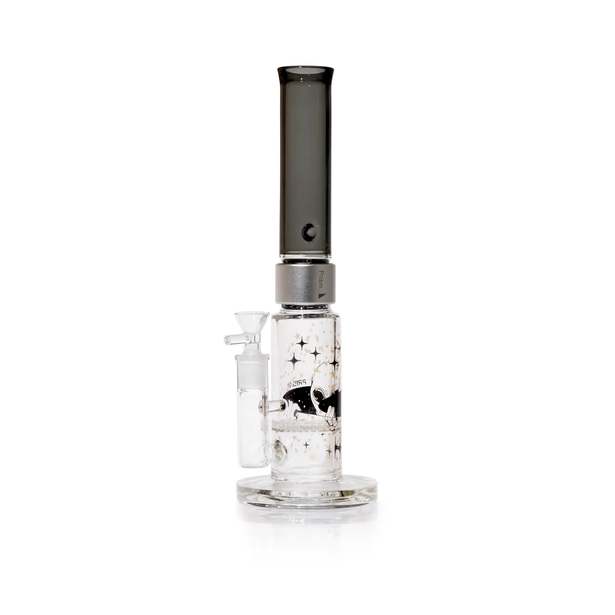 Prism MINI Spaced Out Standard Honeycomb