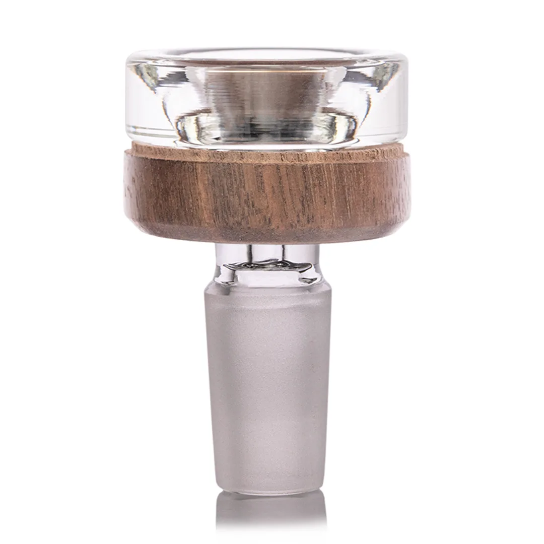 MJ Arsenal Alpine Series - Bowl