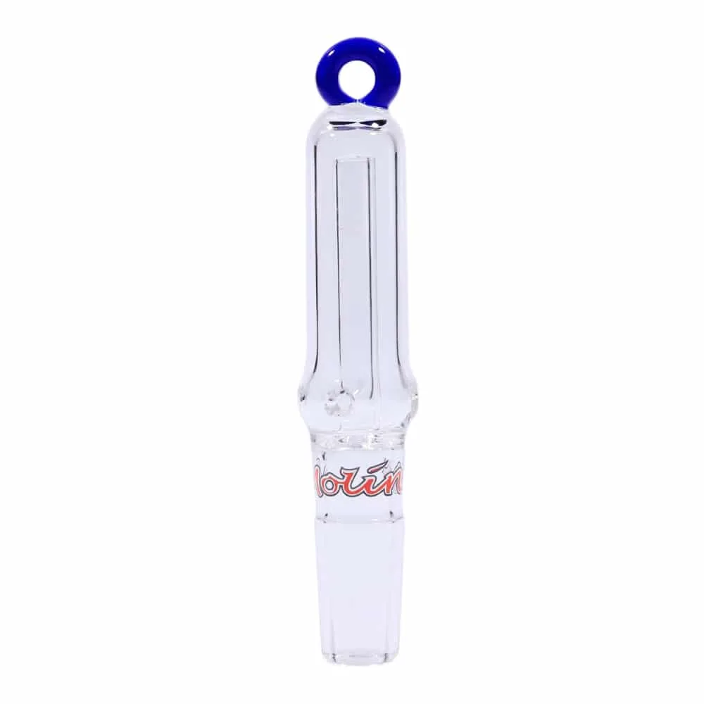 Molino Glass Bottle Percolator