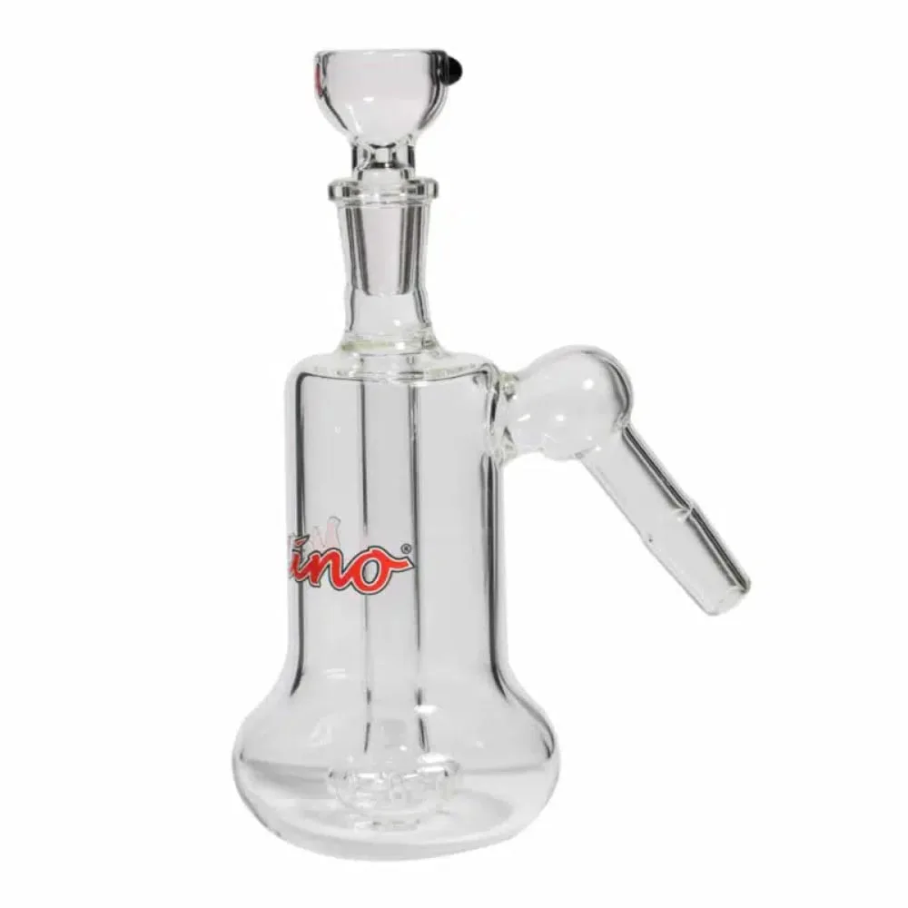 Molino Glass Showerhead Diffuser Ash Catcher