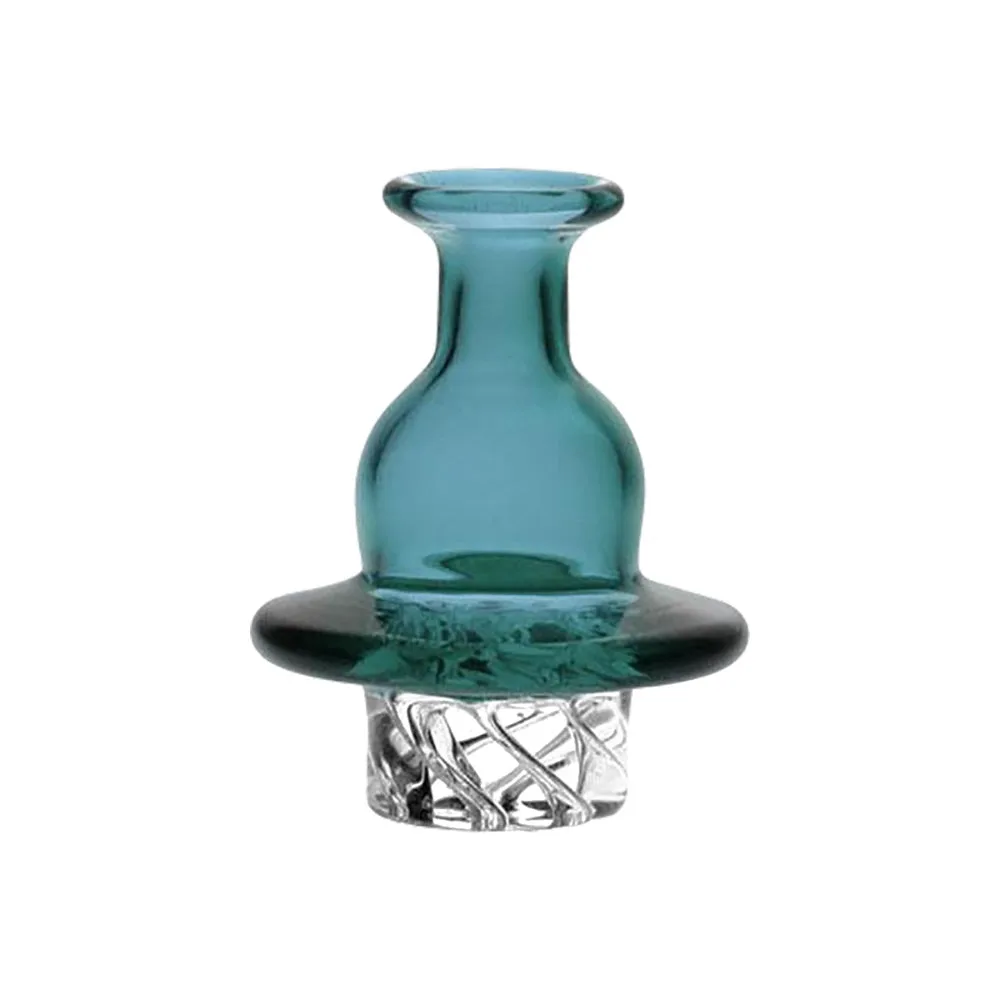 GC Muli-Directional 37mm Carb Cap