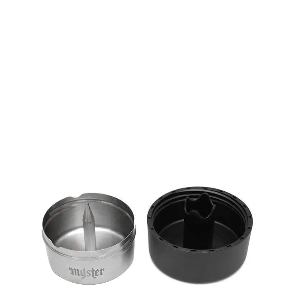 Myster Mini Ashtray