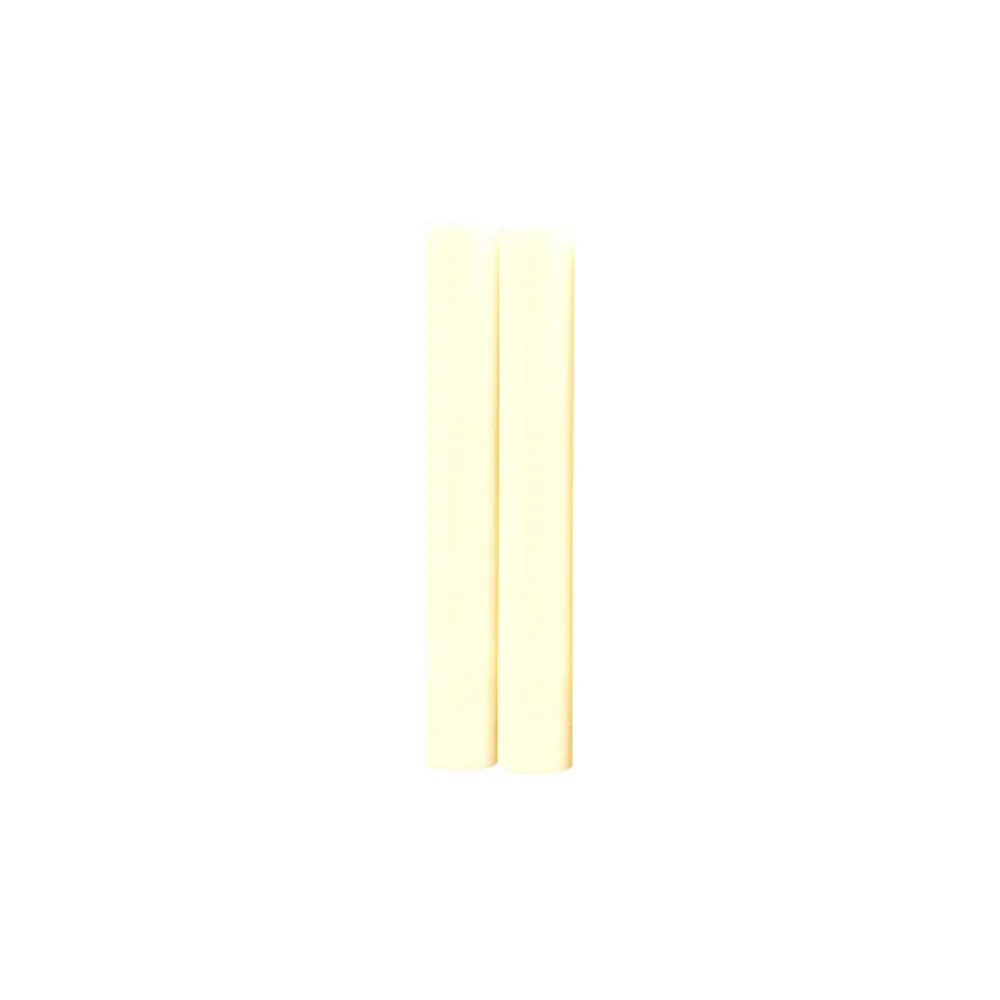 Nectar Collector Ceramic Stinger Tip Refill | 2 Pack
