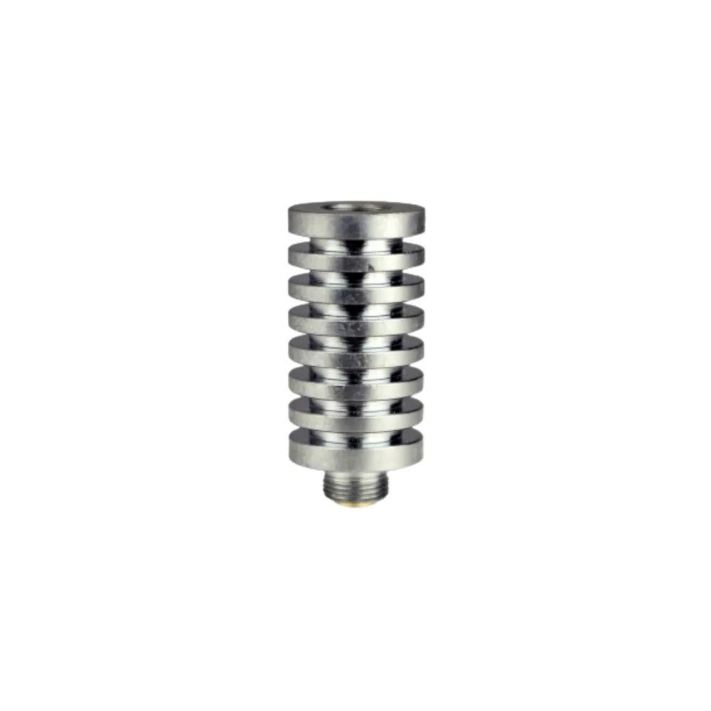 Nectar Collector E-Tip Extender & Heat Sink