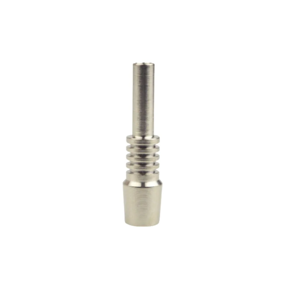 Nectar Collector Wildbird 10mm Tip
