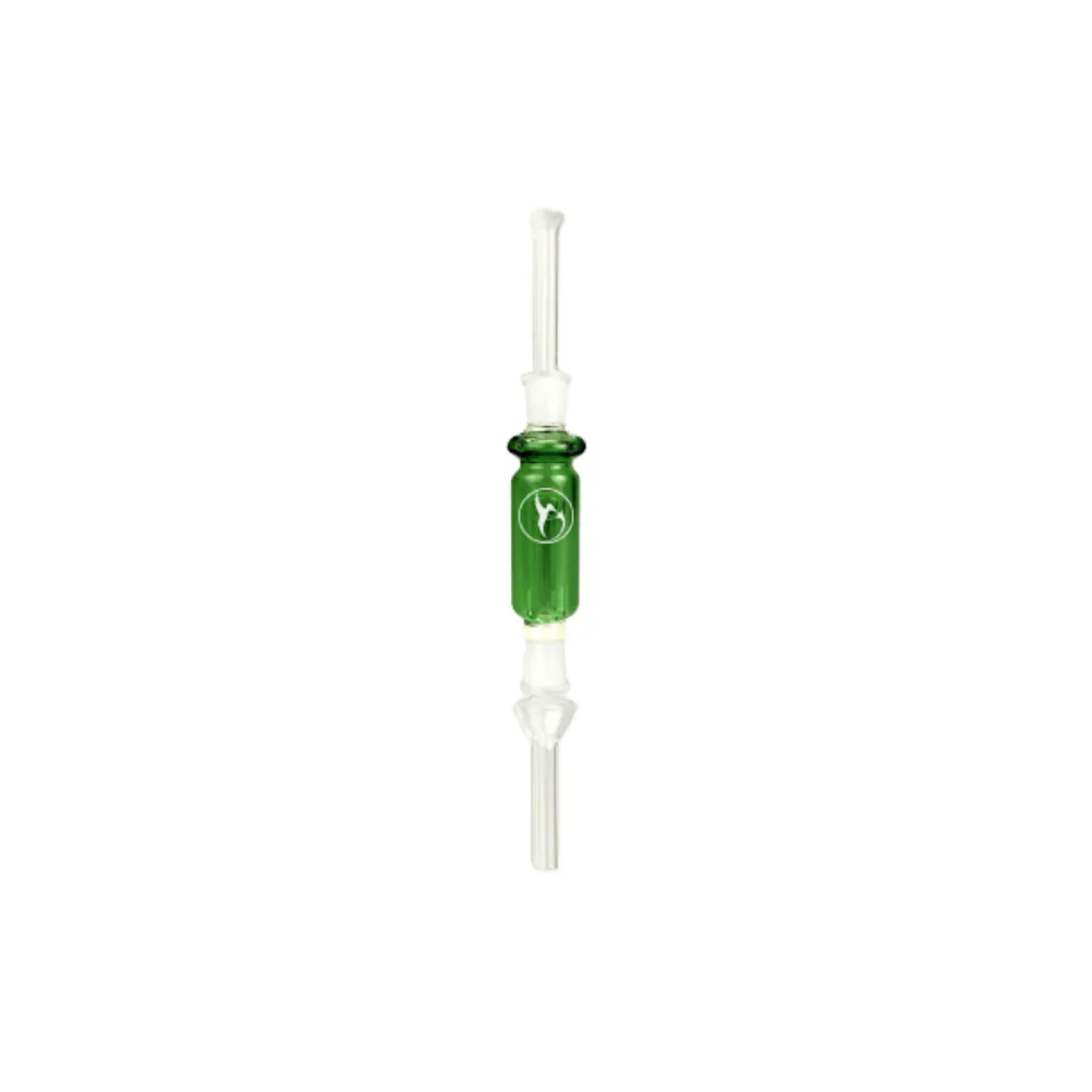 Nectar Collector Wildbird Kit