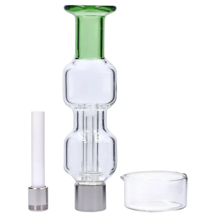 GC New Fire Falcon Nectar Collector - 14mm