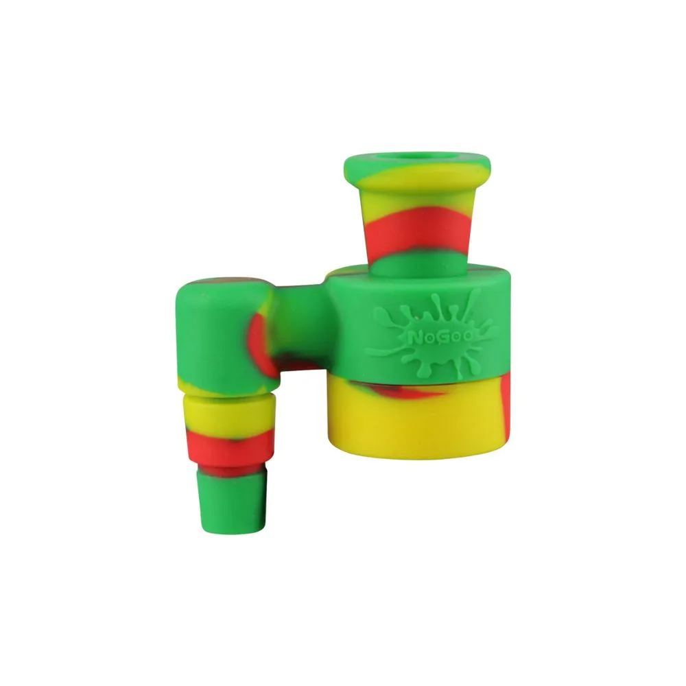 NoGoo Goo-Catcher Silicone Reclaimer