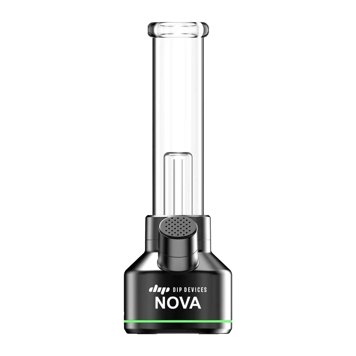 Dip Dvices Nova Electric Bong