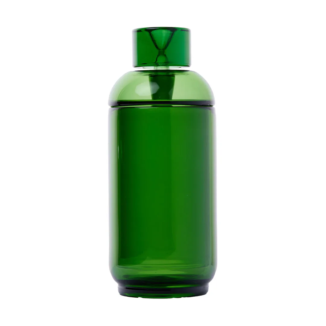NWTN Home Vesper Gravity Pipe