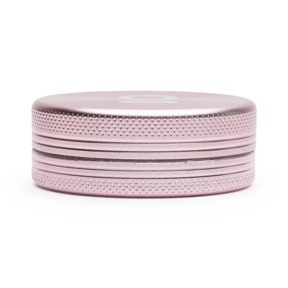 ONGROK 2 Piece Grinder