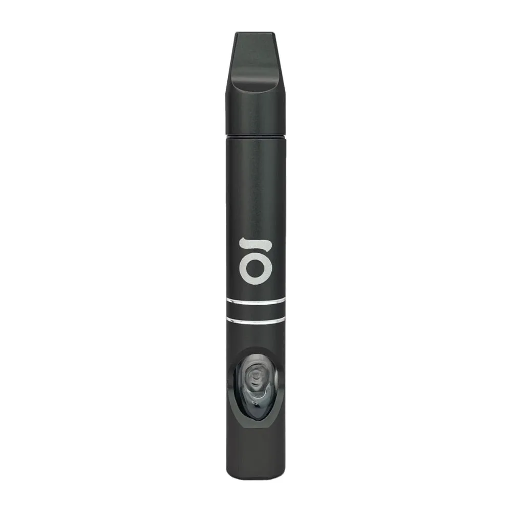ONGROK Meditation Pipe