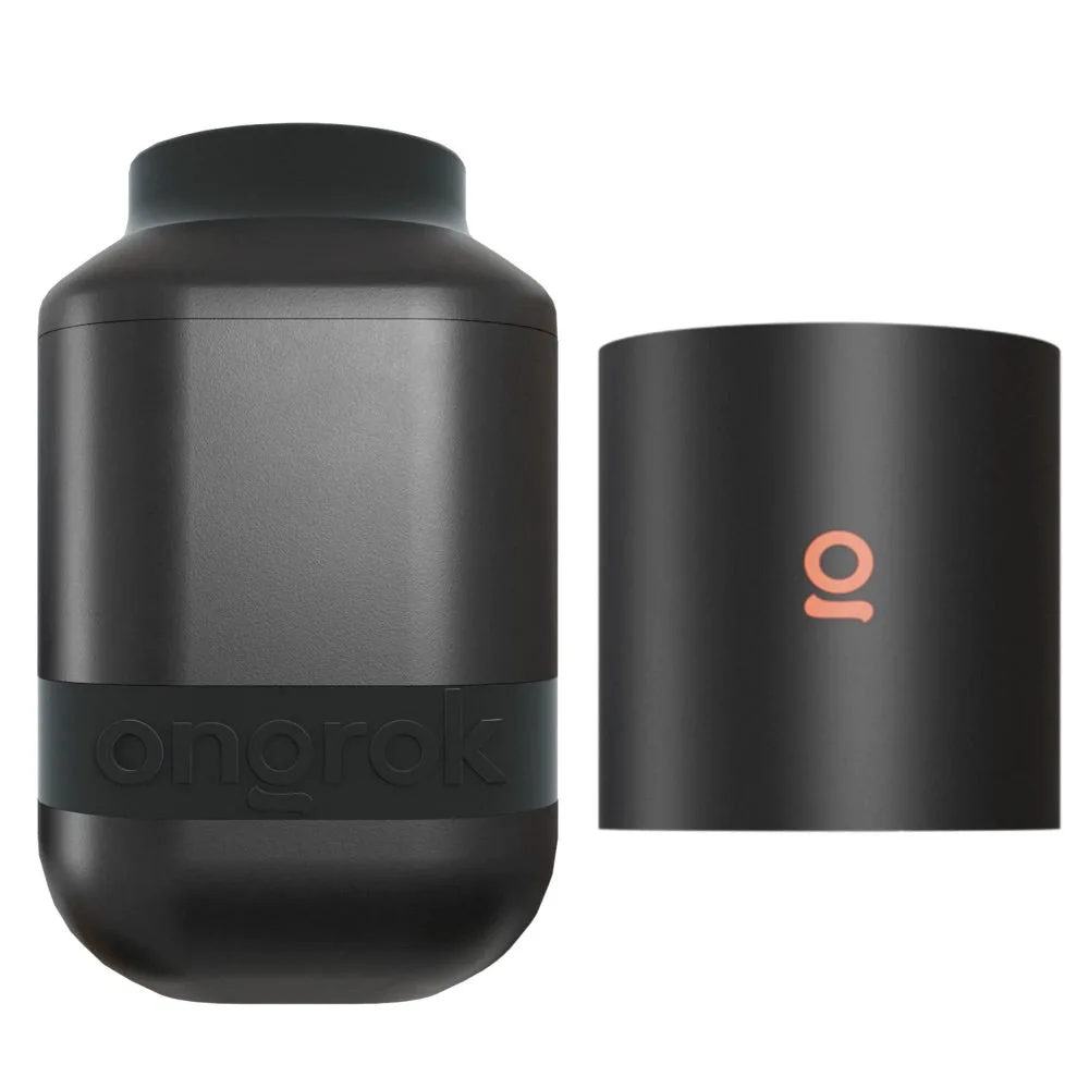 ONGROK Personal Air Filter