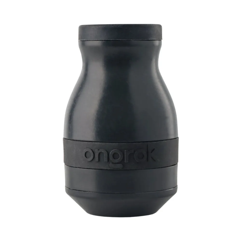 ONGROK Plant-Based Air & Smoke Filter