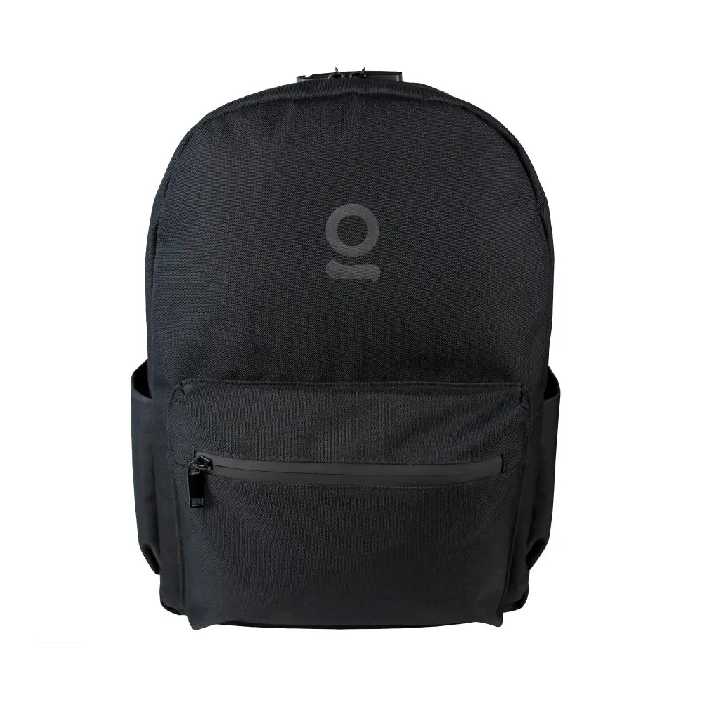 ONGROK Smell Proof Backpack