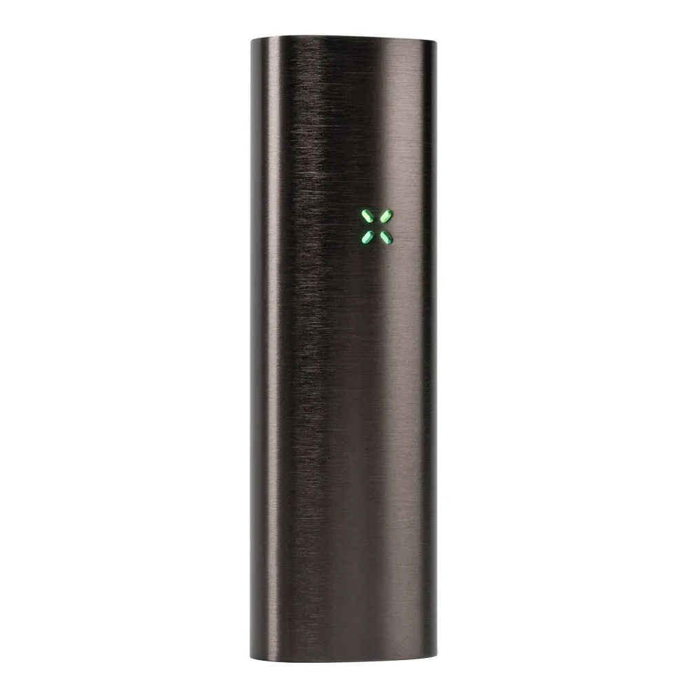 PAX 2 Basic Dry Herb Vaporizer | Charcoal