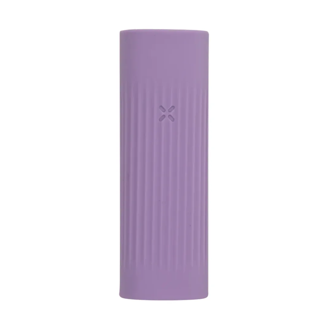 Pax Grip Sleeves