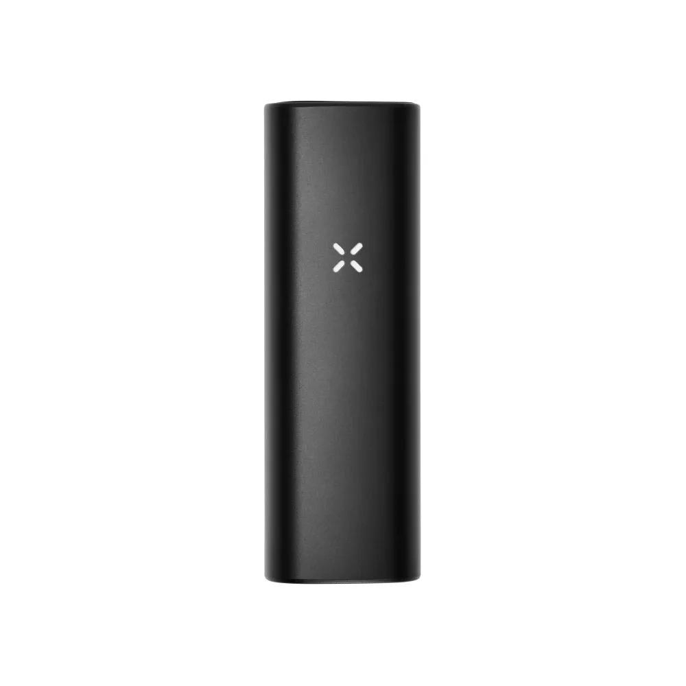 PAX Mini Vaporizer Kit