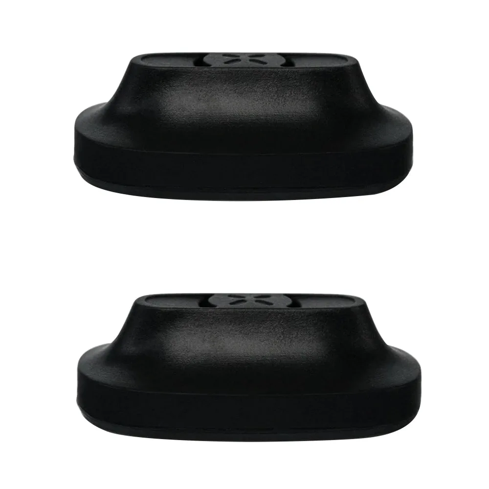 PAX Vaporizer Raised Mouthpiece | 2-Pack
