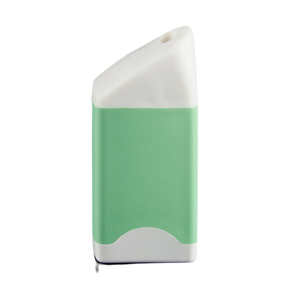 Philter Labs PHREND Personal Filter