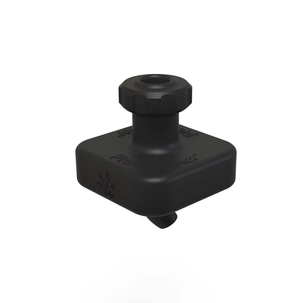 PieceMaker Silicone Karb Kap | Random Color