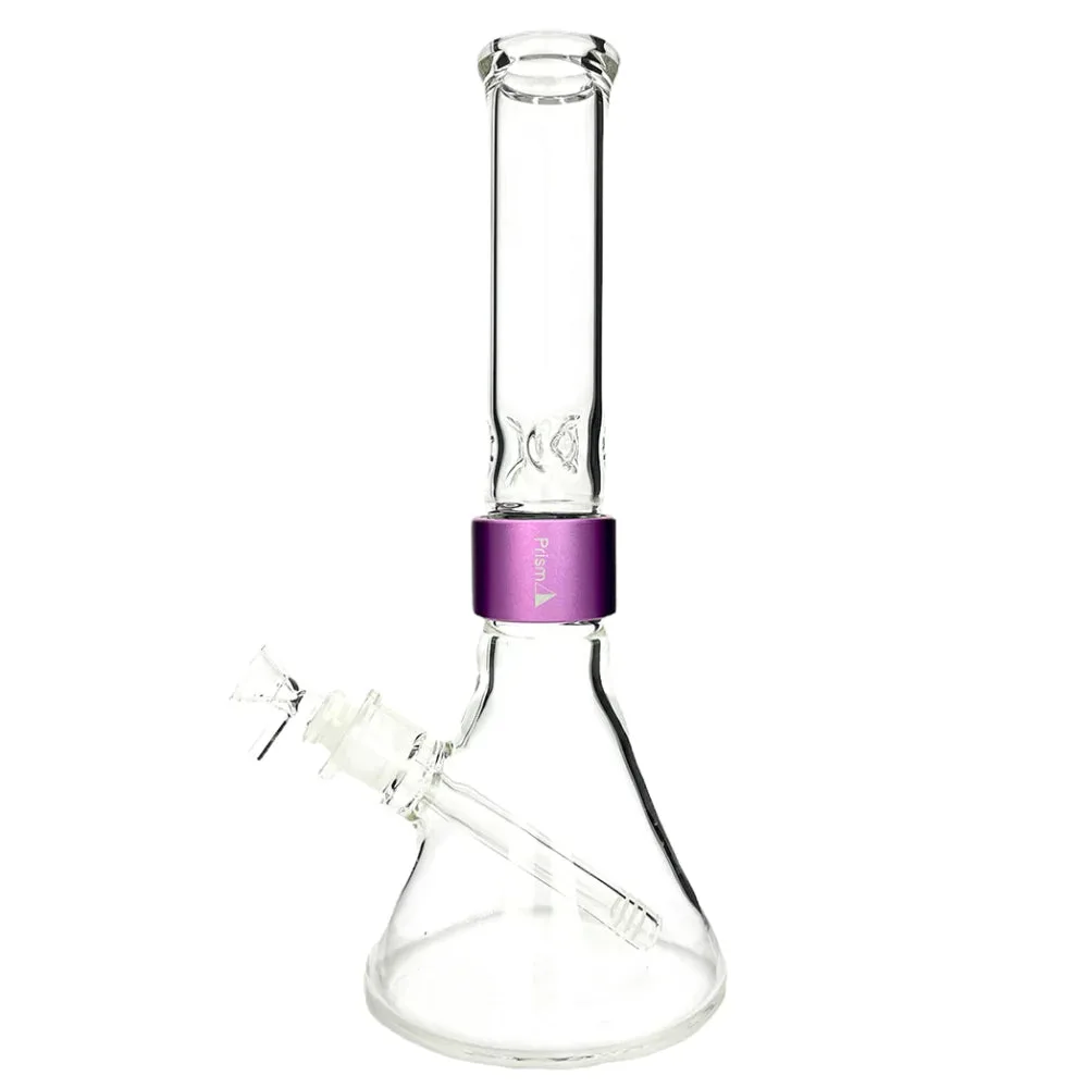 Prism Bong Starter Kit