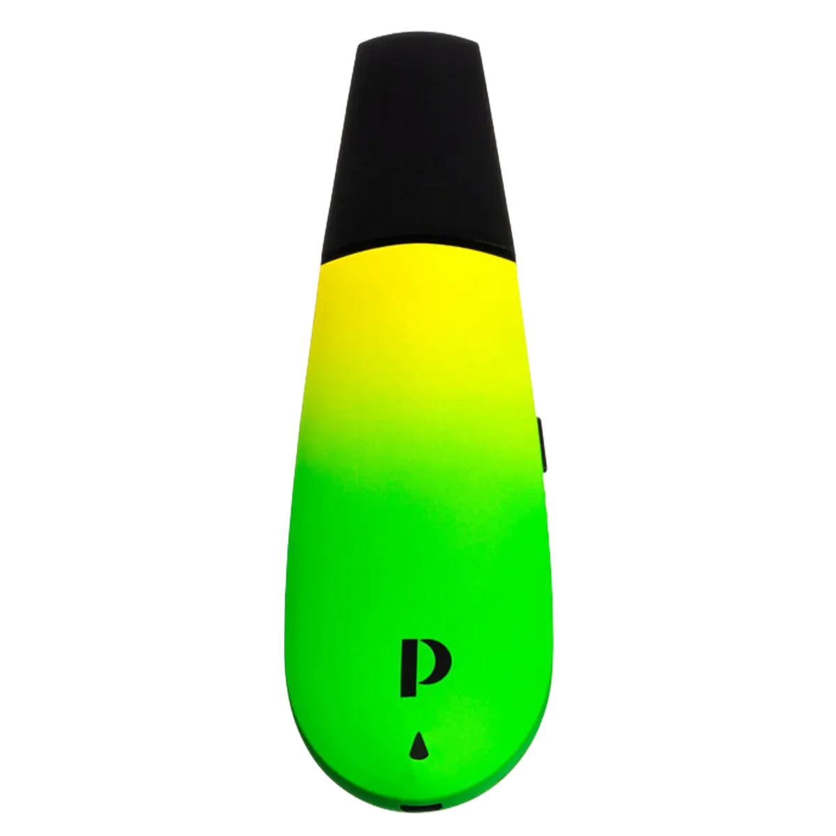 Pucker Blo Dry Smoking  Vaporizer