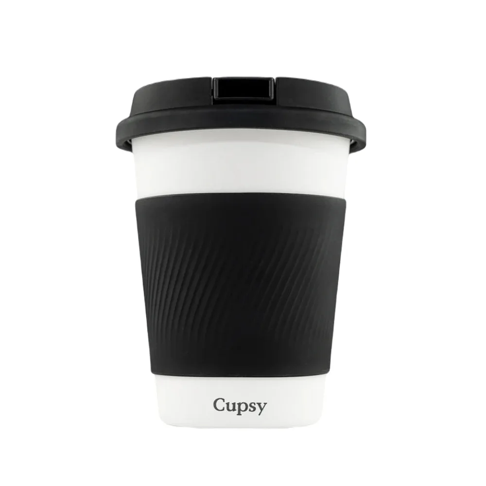 Puffco Cupsy Coffee Bong