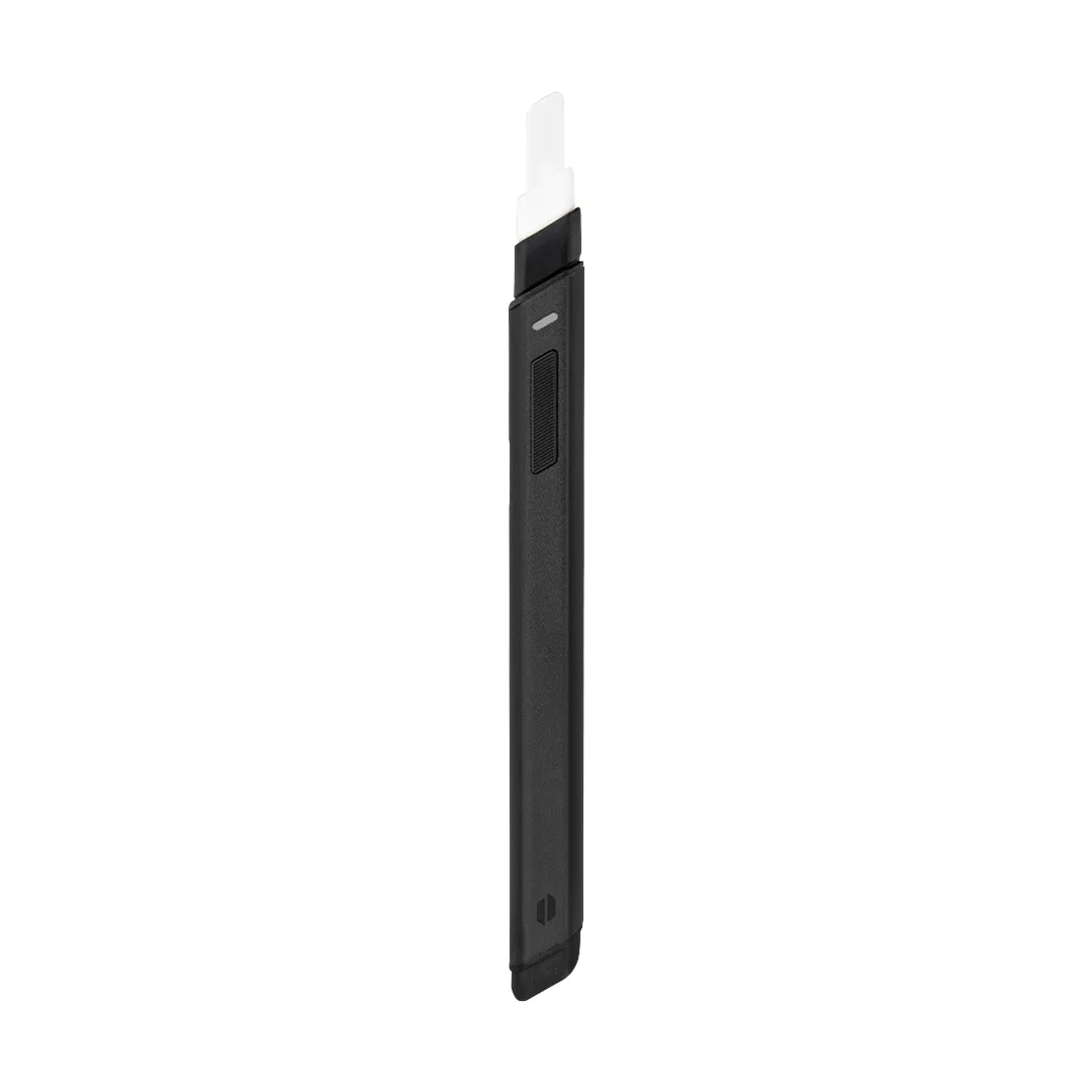 Puffco | Hot Knife