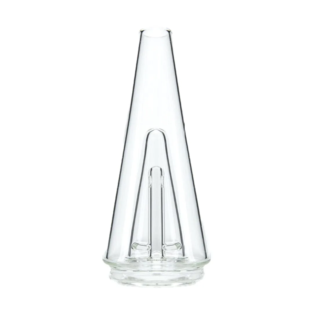 Puffco New Peak Glass 2.0