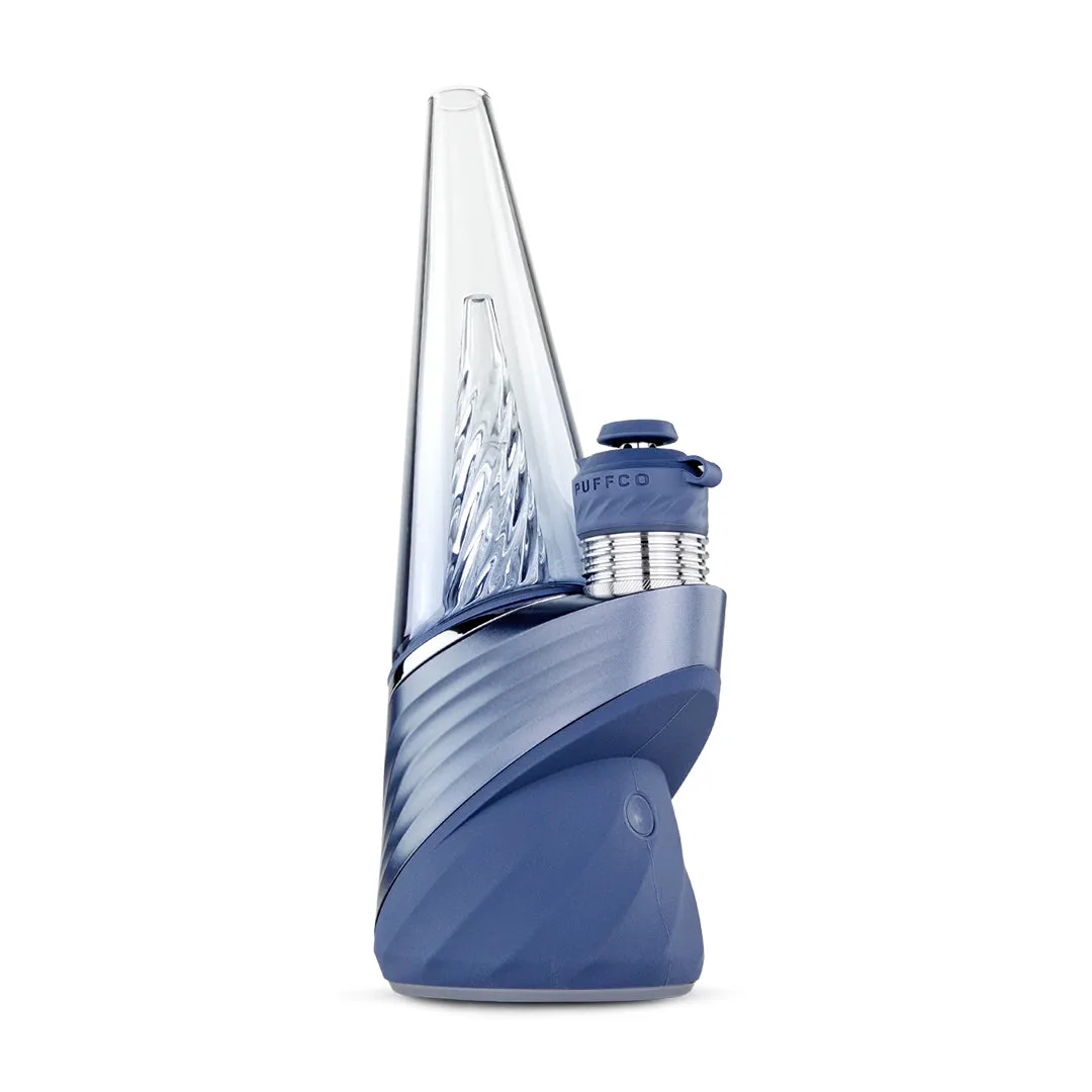 Puffco New Peak Pro with 3DXL Chamber