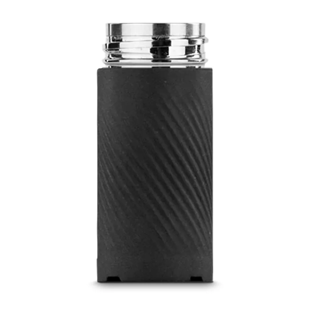 Puffco | New Plus Replacement Chamber
