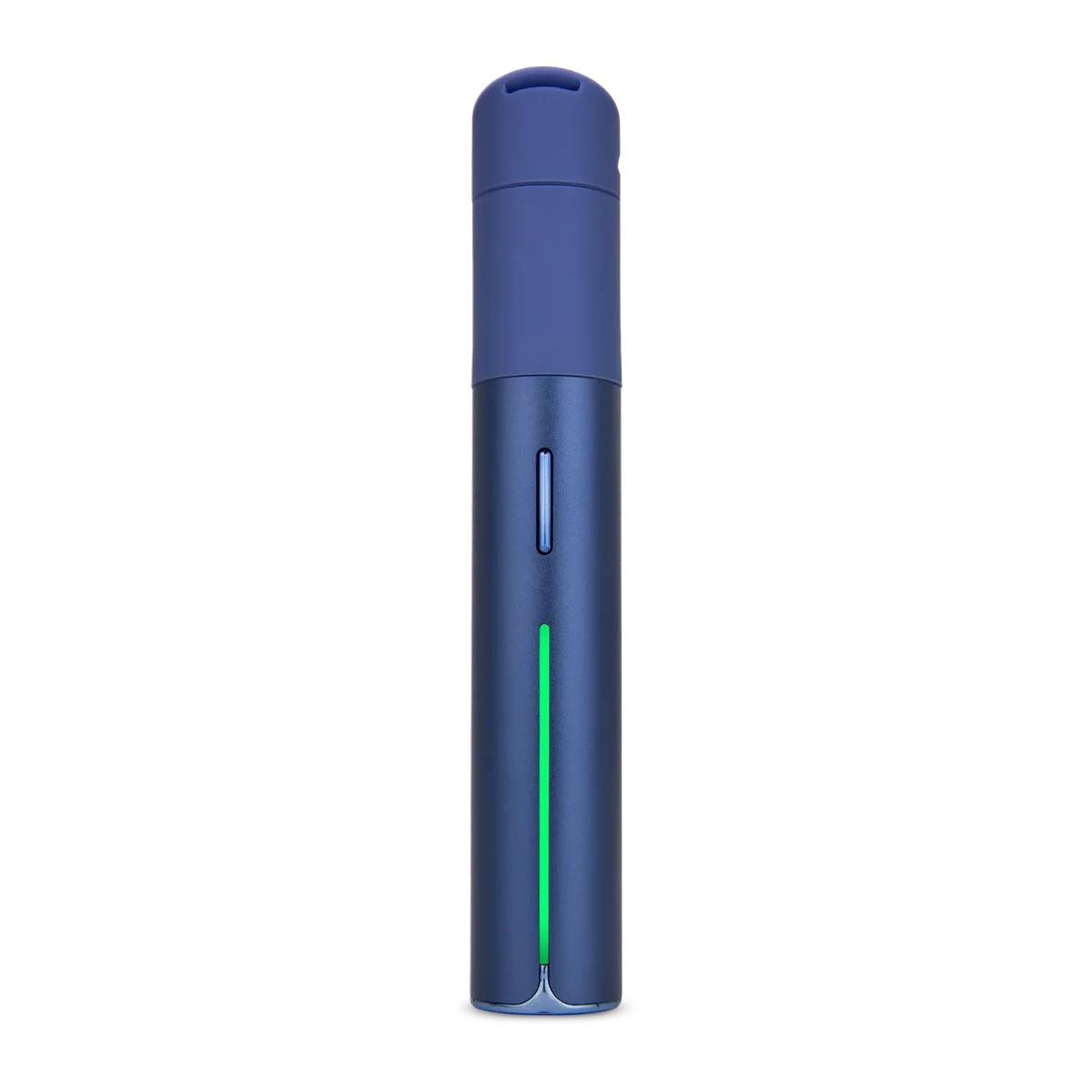 Puffco Pivot Vaporizer
