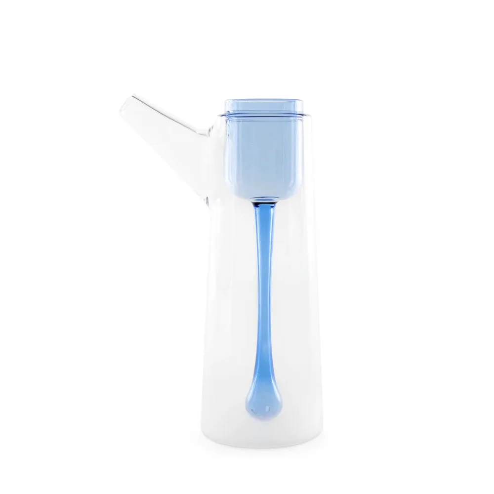 Puffco Proxy Droplet