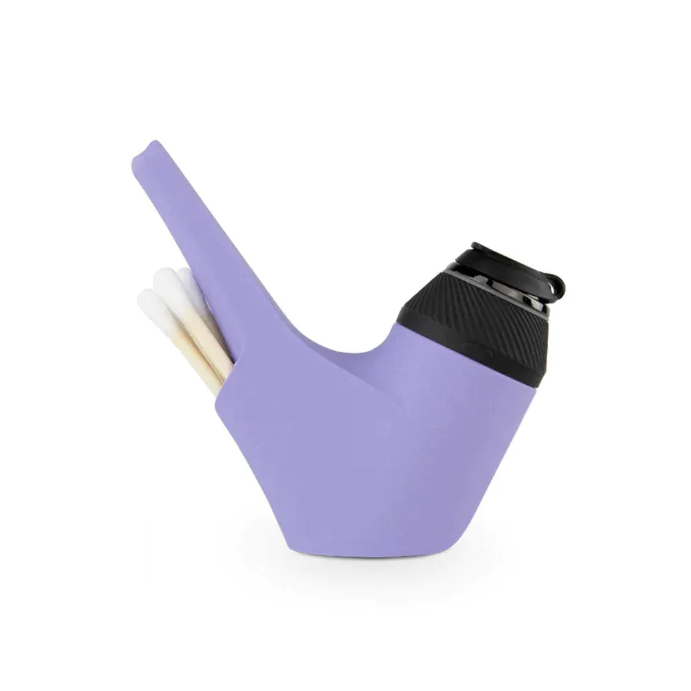 Puffco Proxy Travel Pipe