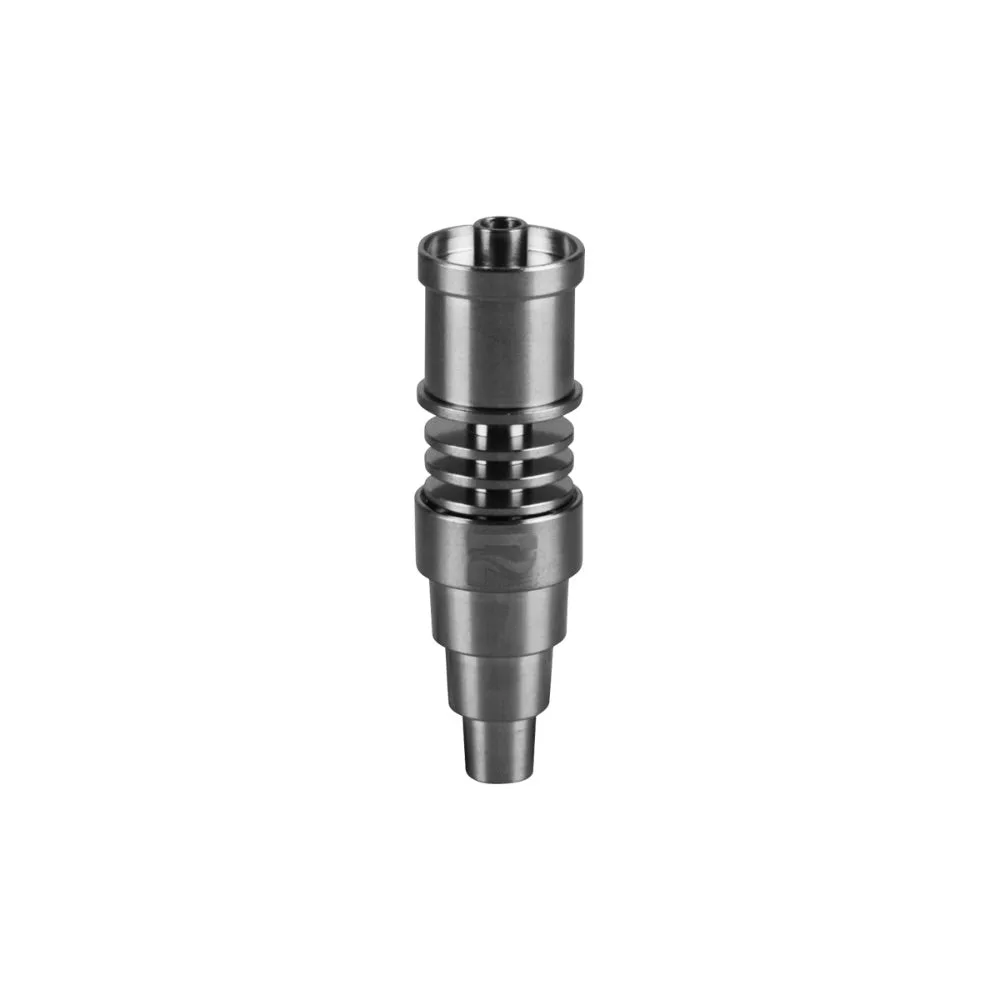 Pulsar 6-in-1 Universal Titanium Nail for E-Nails
