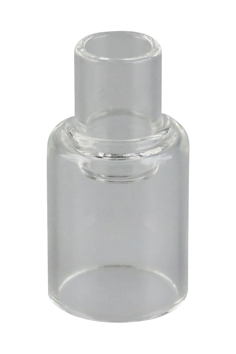 Pulsar APX Wax / Volt Glass Mouthpiece - 5 Pack