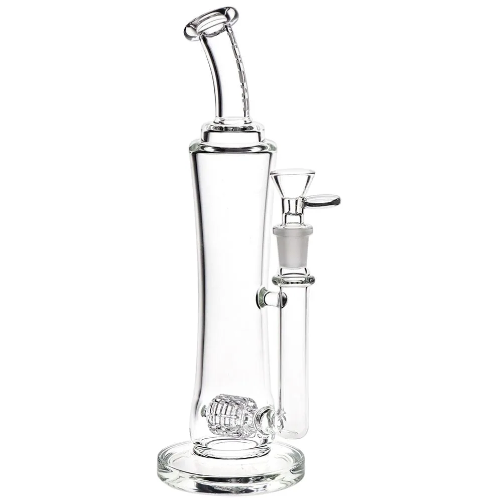 Pulsar Big Chug Bong | 10.5" | 14mm F