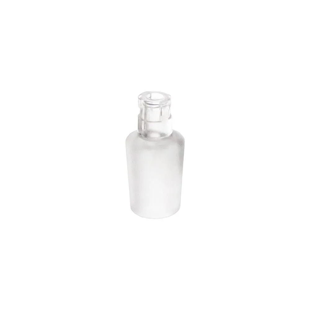 Pulsar Chorus Glass Bong Adapter - 14mm M